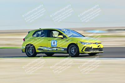 media/Mar-01-2025-Turn8 Trackdays (Sat) [[3bac13d0ad]]/Inter 3/Session 1 (Turns 2 and 3)/